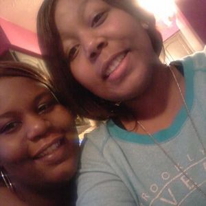 Meet your Posher, Myisha